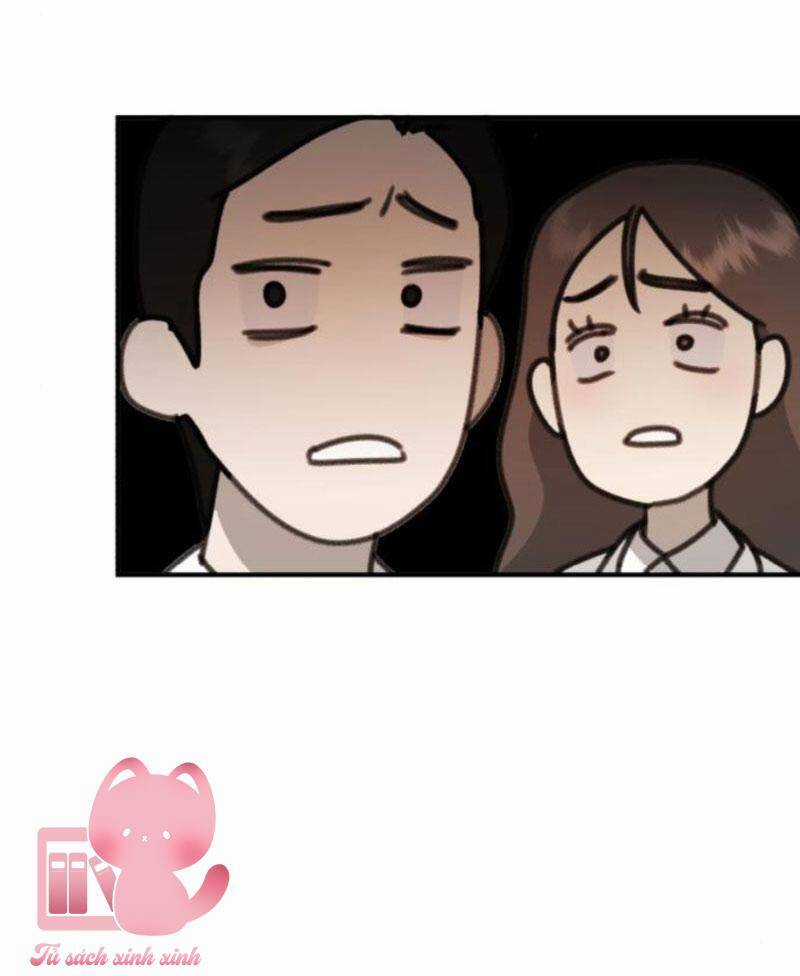 Thần Hổ Jangsan - Chapter 34 - Trang 62