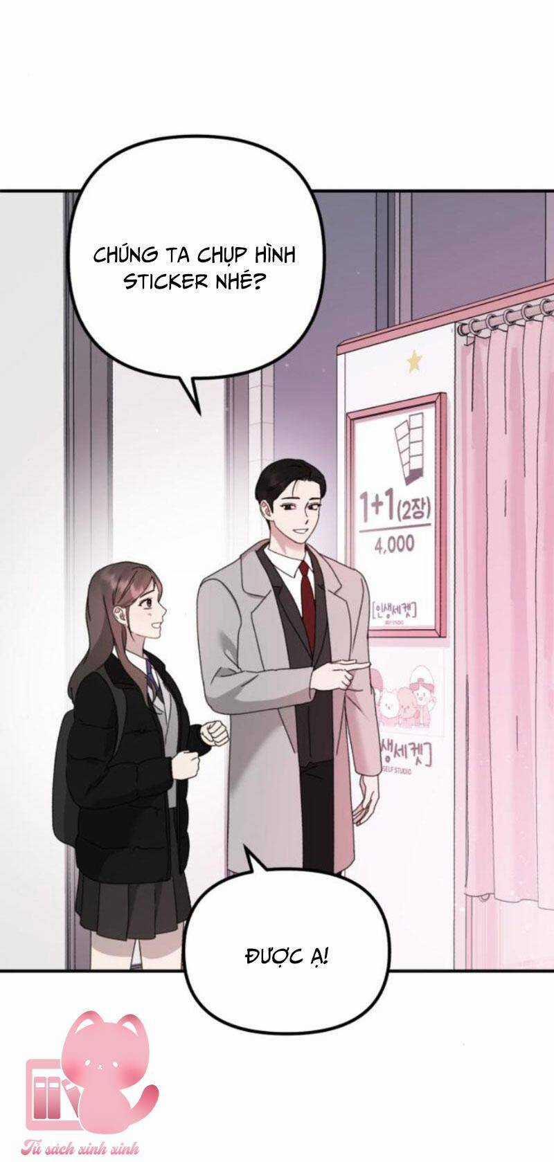 Thần Hổ Jangsan - Chapter 34 - Trang 63