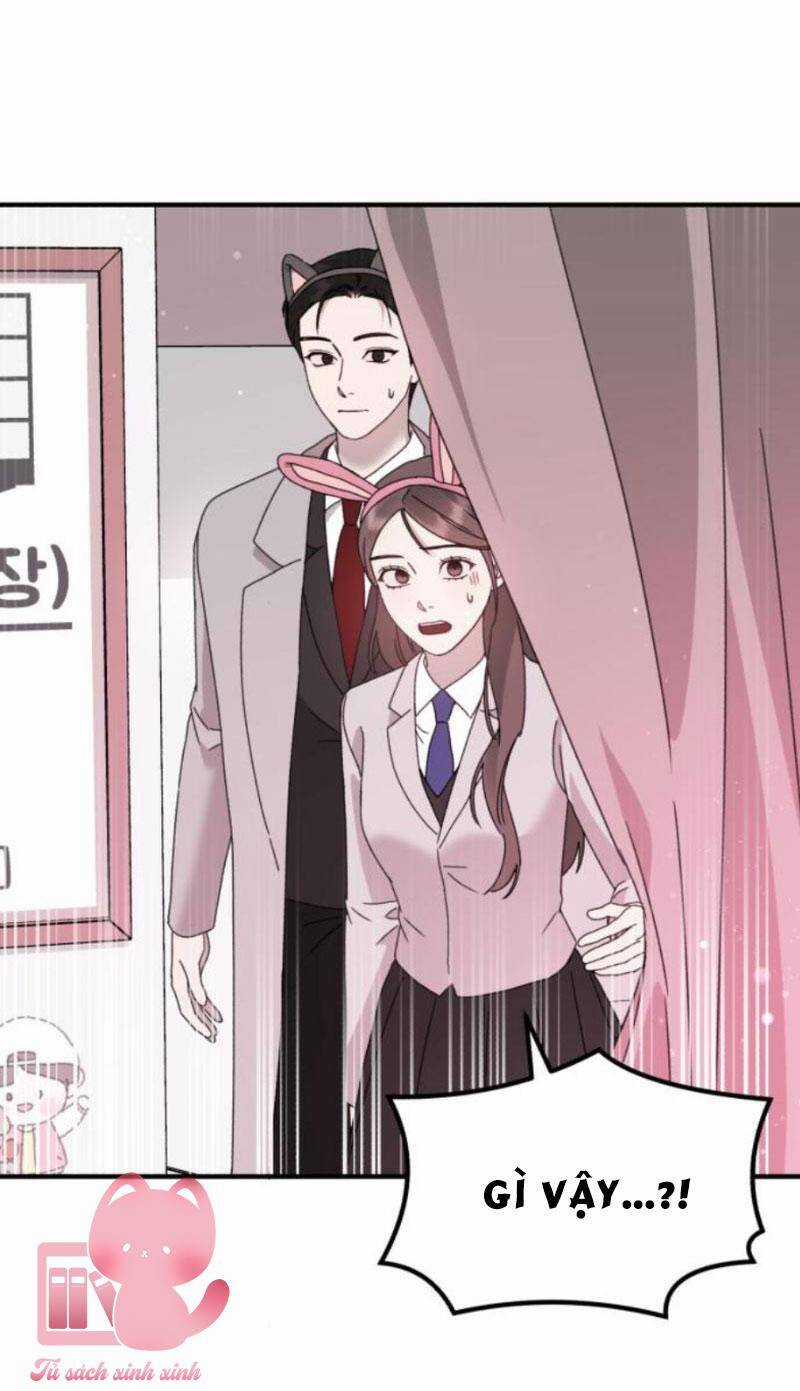 Thần Hổ Jangsan - Chapter 34 - Trang 65