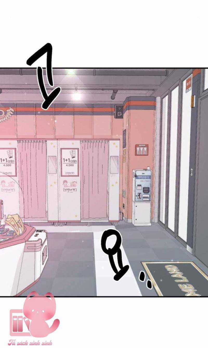 Thần Hổ Jangsan - Chapter 34 - Trang 66