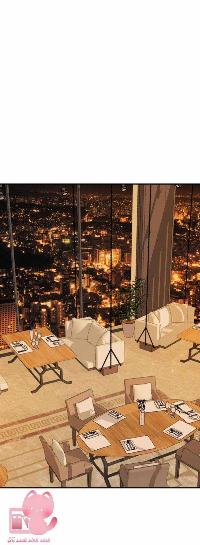 Thần Hổ Jangsan - Chapter 34 - Trang 71