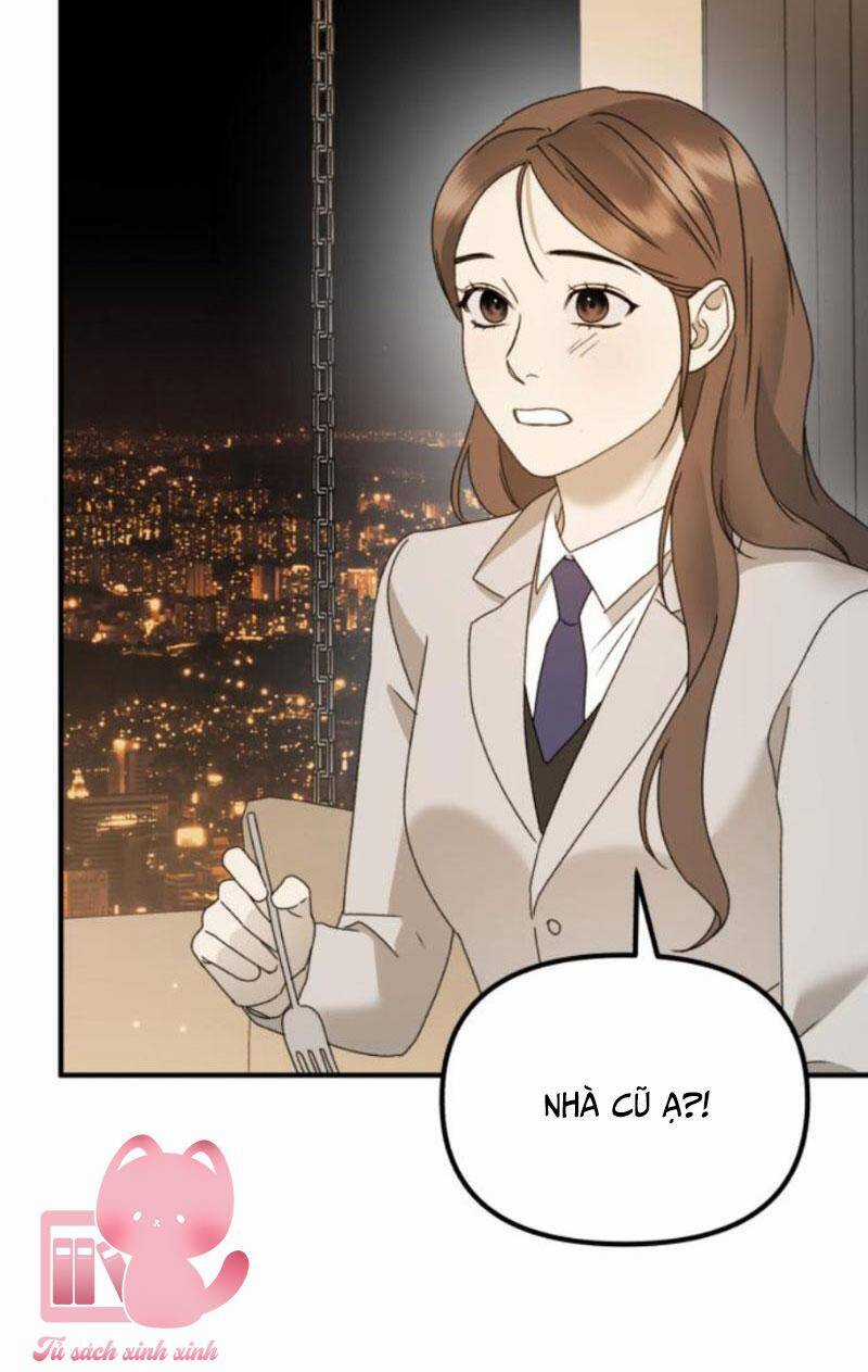 Thần Hổ Jangsan - Chapter 34 - Trang 74