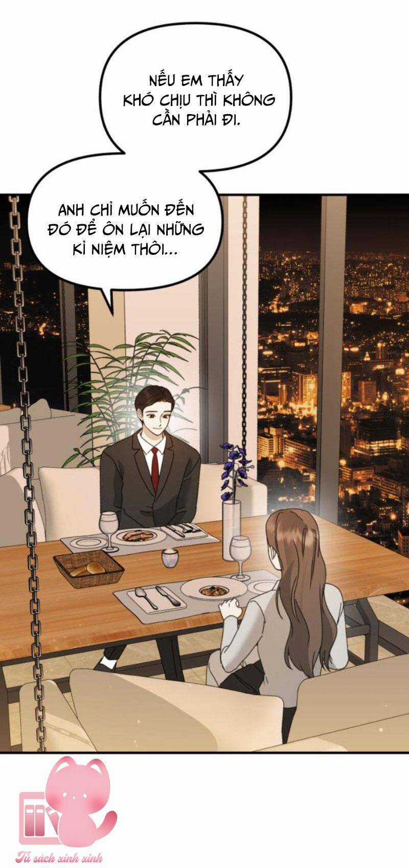 Thần Hổ Jangsan - Chapter 34 - Trang 75