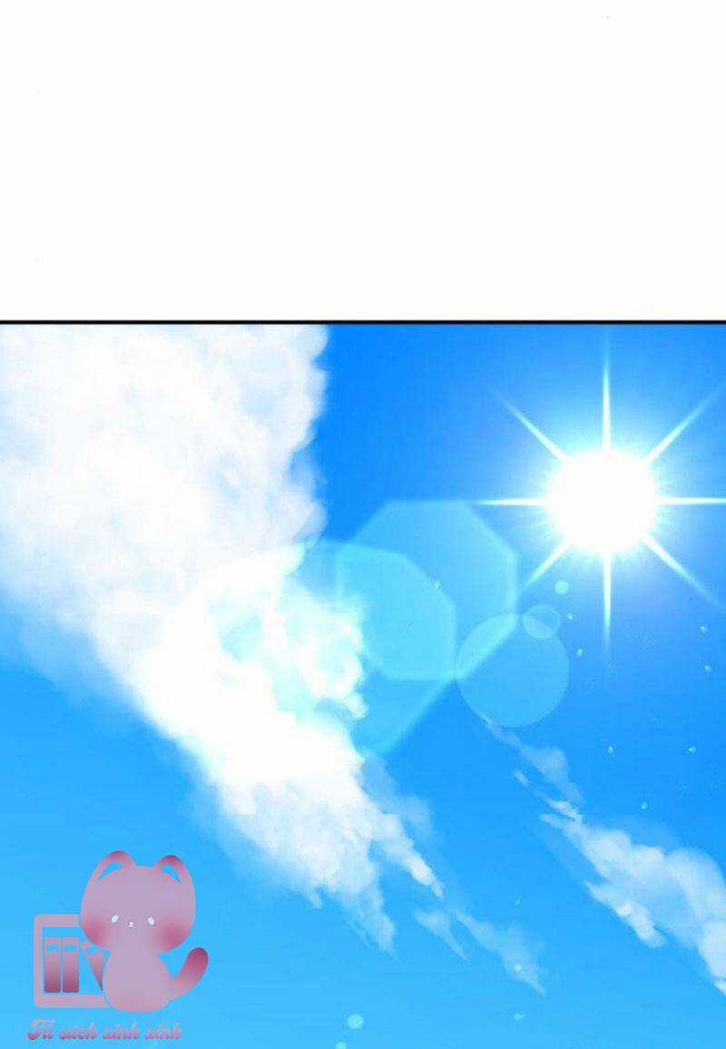 Thần Hổ Jangsan - Chapter 34 - Trang 76