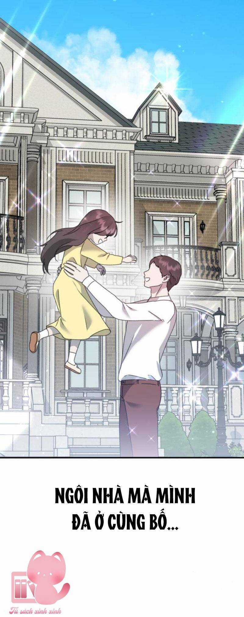 Thần Hổ Jangsan - Chapter 34 - Trang 77