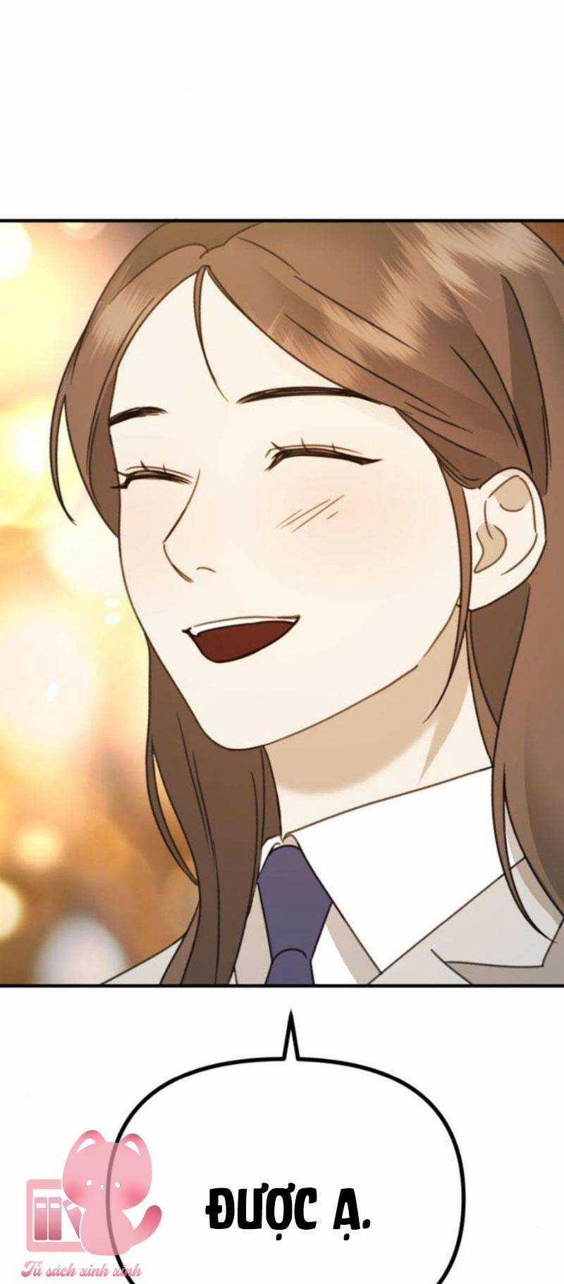 Thần Hổ Jangsan - Chapter 34 - Trang 78