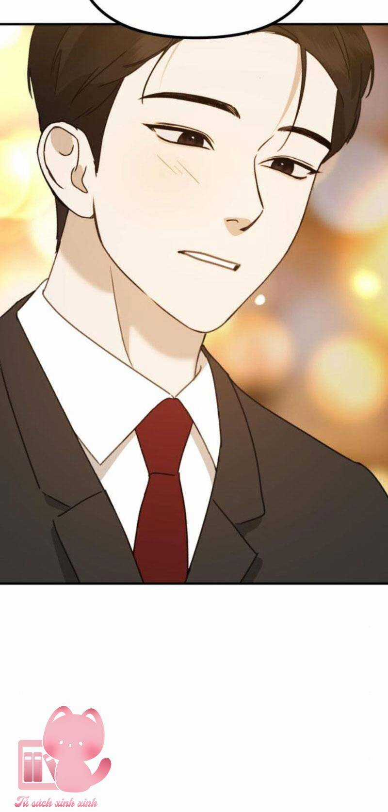 Thần Hổ Jangsan - Chapter 34 - Trang 79