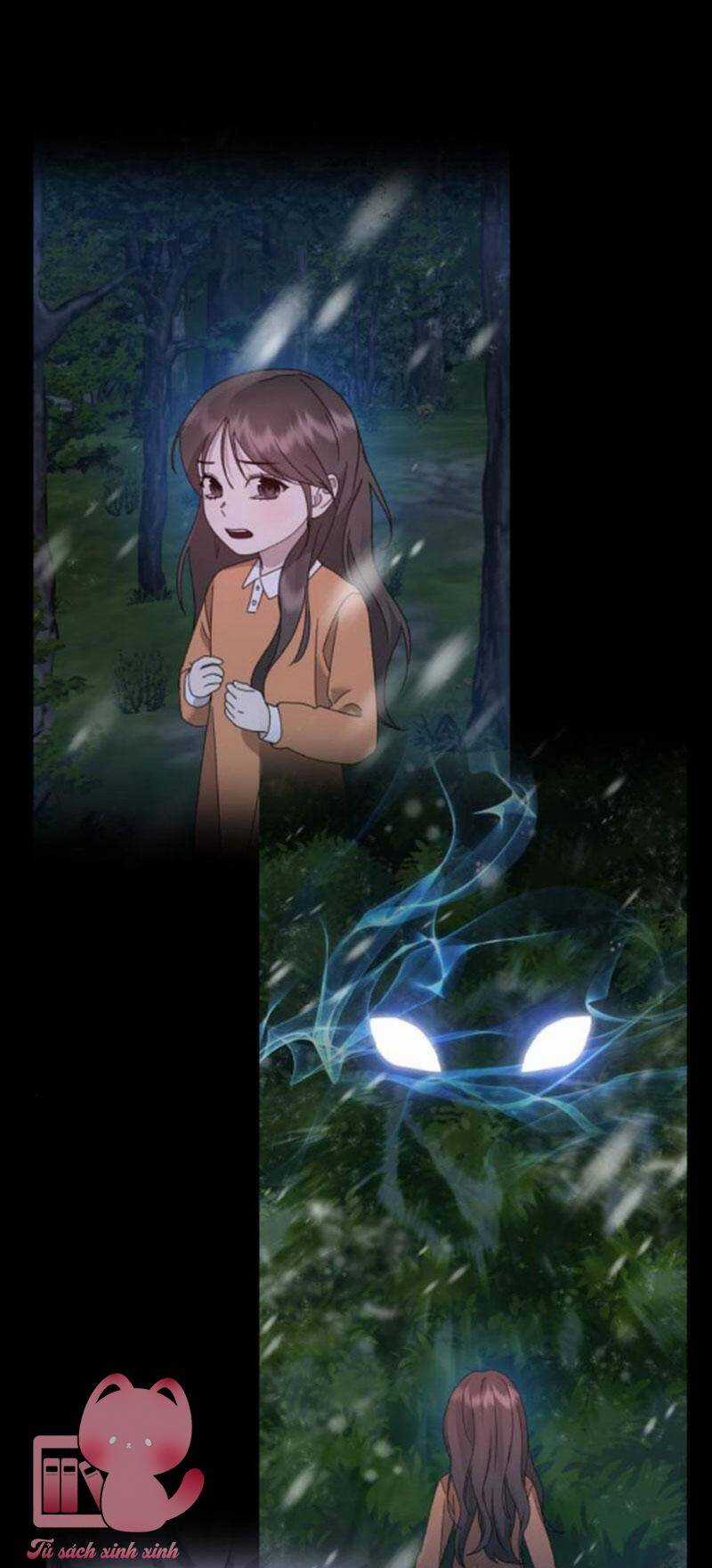 Thần Hổ Jangsan - Chapter 34 - Trang 9