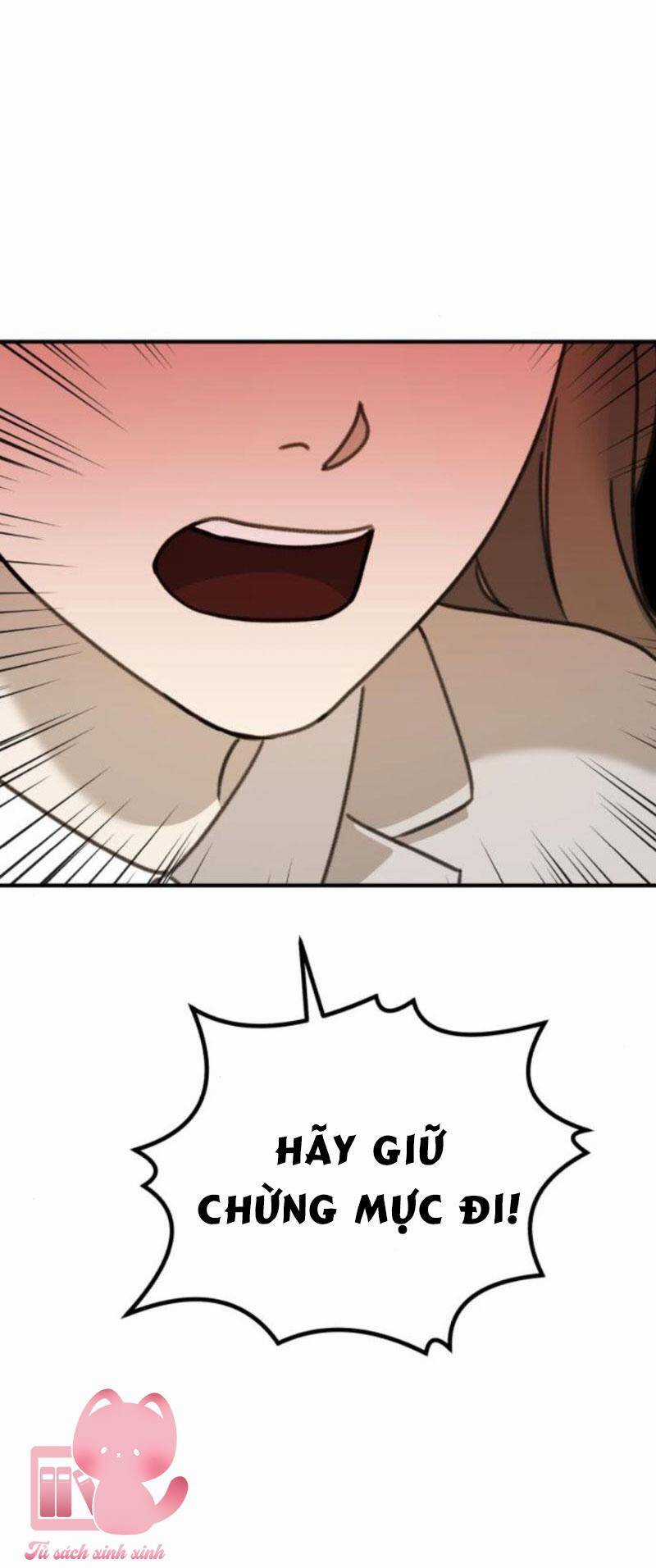 Thần Hổ Jangsan - Chapter 34 - Trang 86