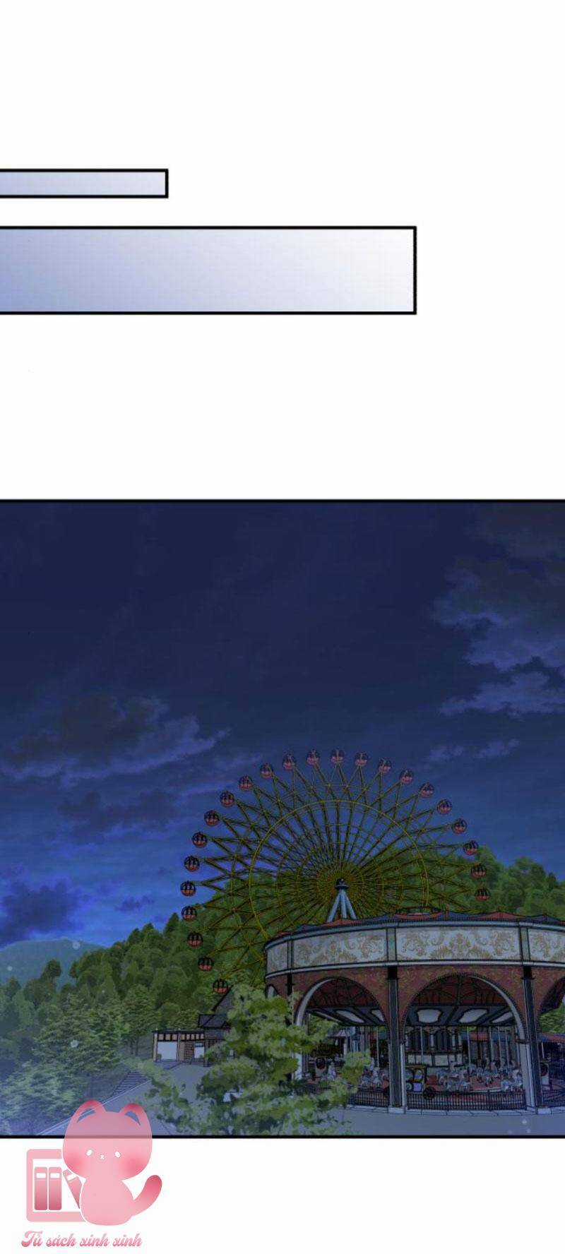 Thần Hổ Jangsan - Chapter 34 - Trang 89