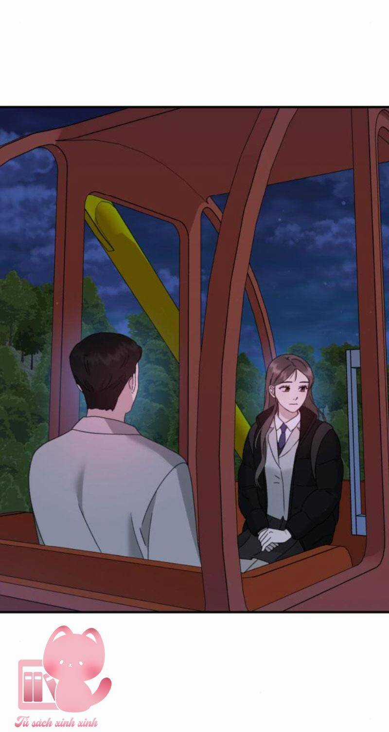 Thần Hổ Jangsan - Chapter 34 - Trang 90