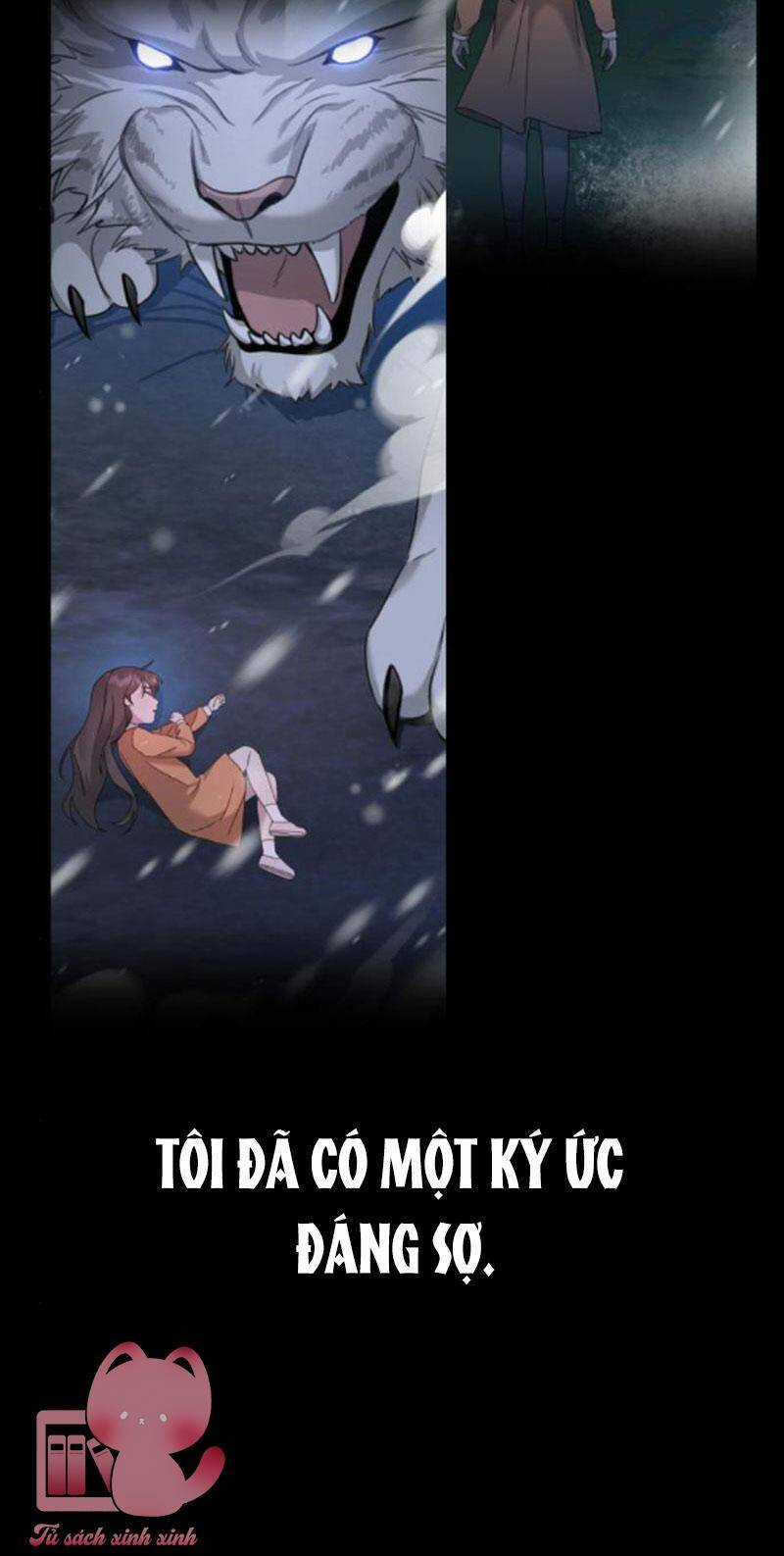 Thần Hổ Jangsan - Chapter 34 - Trang 10