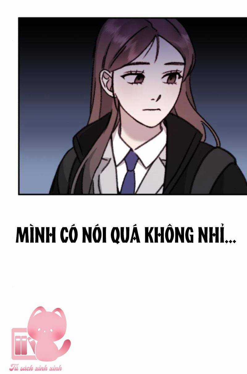 Thần Hổ Jangsan - Chapter 34 - Trang 91