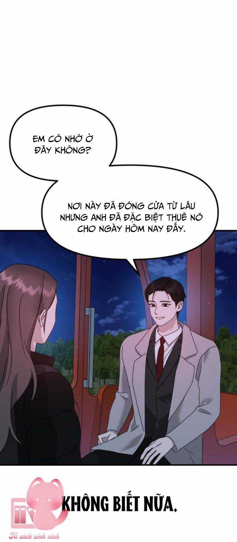 Thần Hổ Jangsan - Chapter 34 - Trang 92