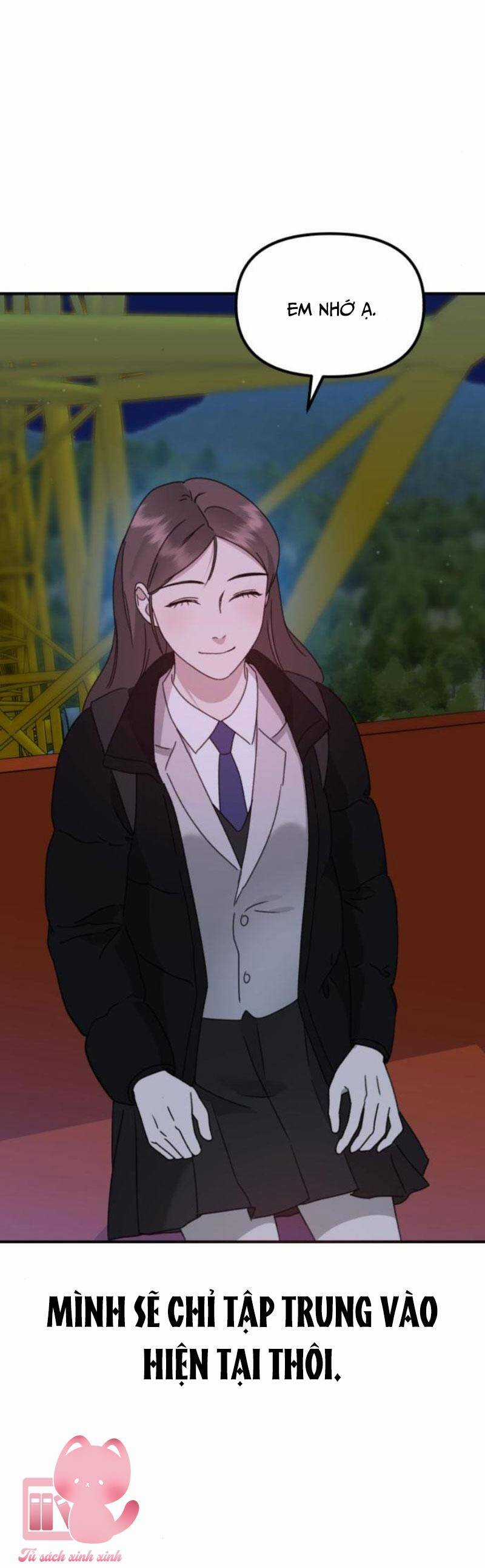 Thần Hổ Jangsan - Chapter 34 - Trang 93