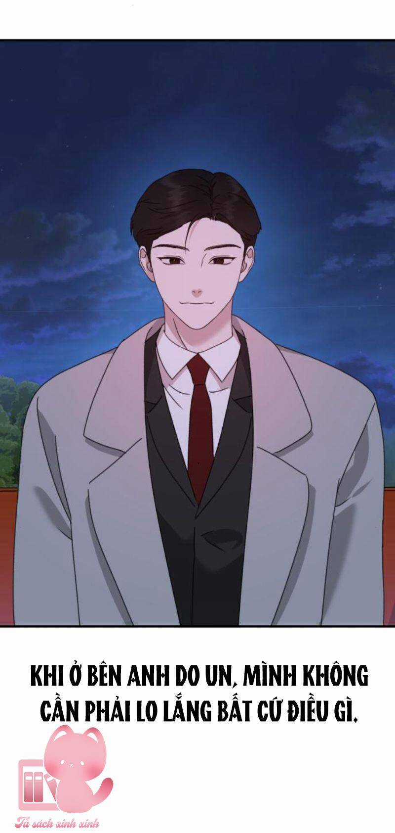 Thần Hổ Jangsan - Chapter 34 - Trang 94