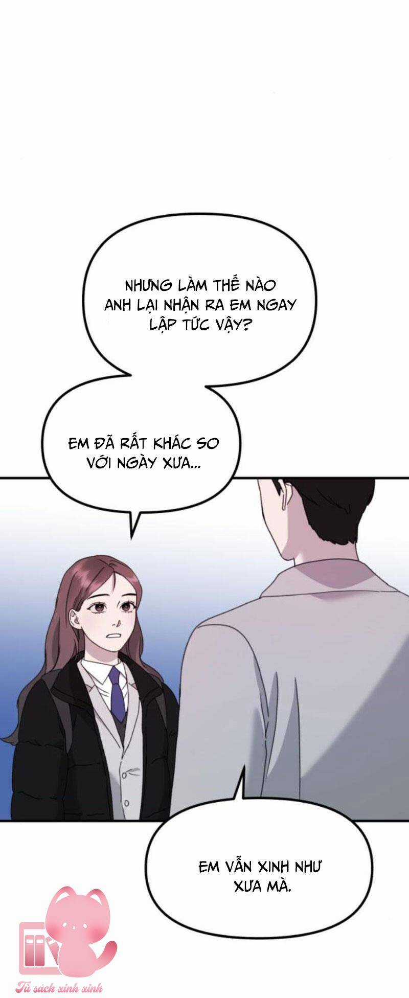 Thần Hổ Jangsan - Chapter 34 - Trang 95