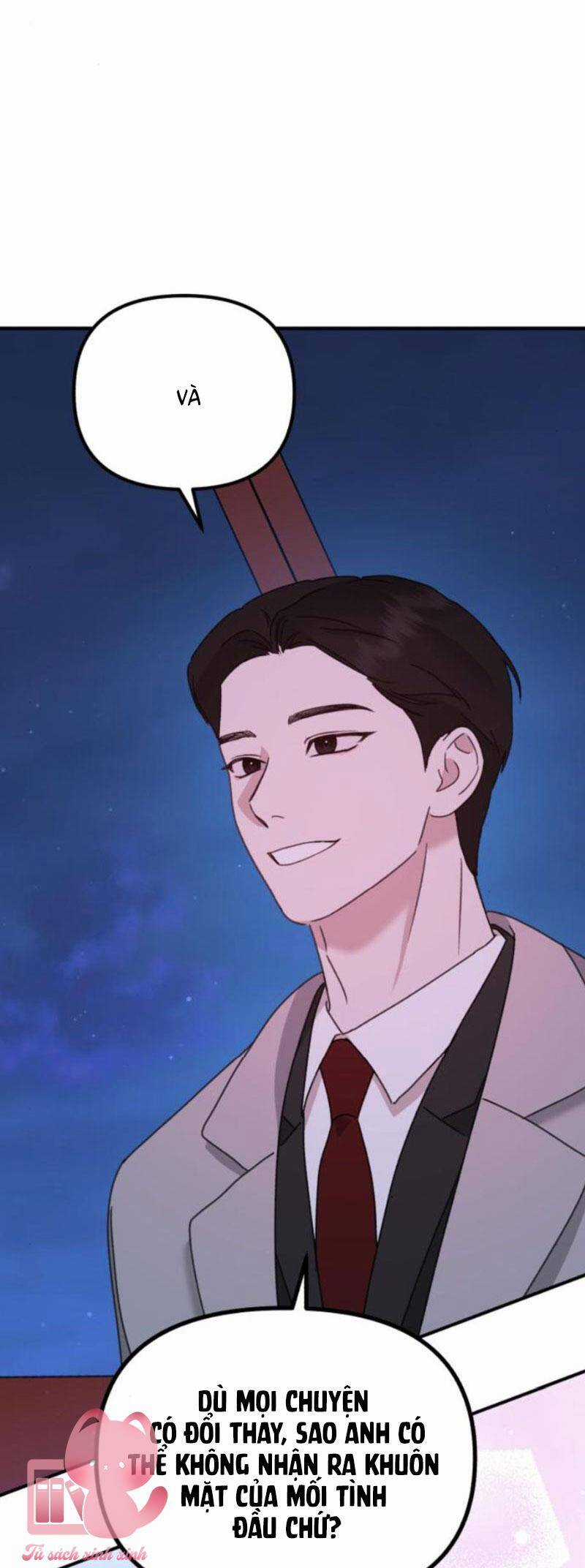 Thần Hổ Jangsan - Chapter 34 - Trang 96