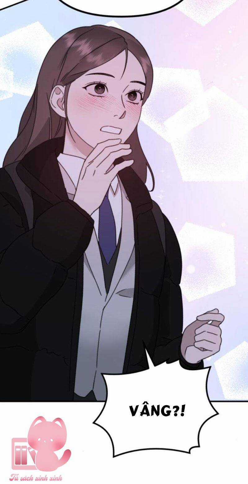 Thần Hổ Jangsan - Chapter 34 - Trang 97