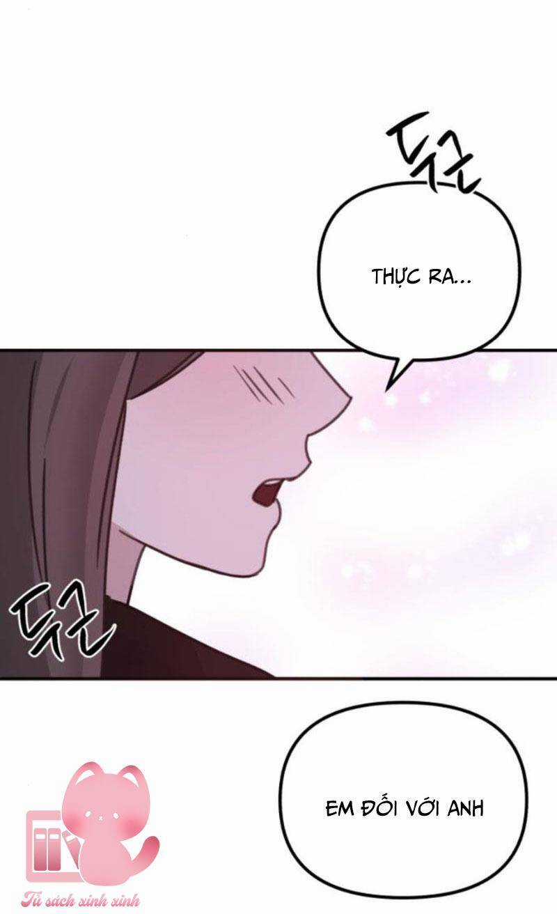 Thần Hổ Jangsan - Chapter 34 - Trang 99