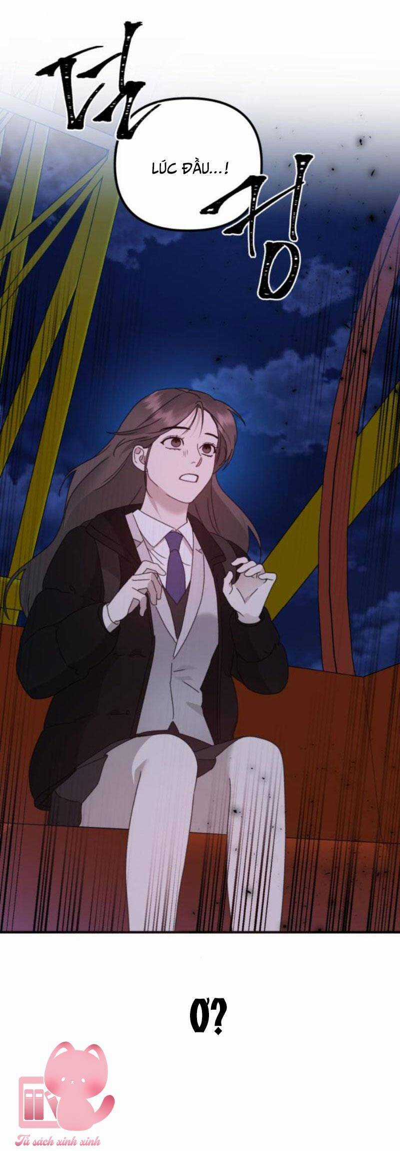 Thần Hổ Jangsan - Chapter 34 - Trang 100