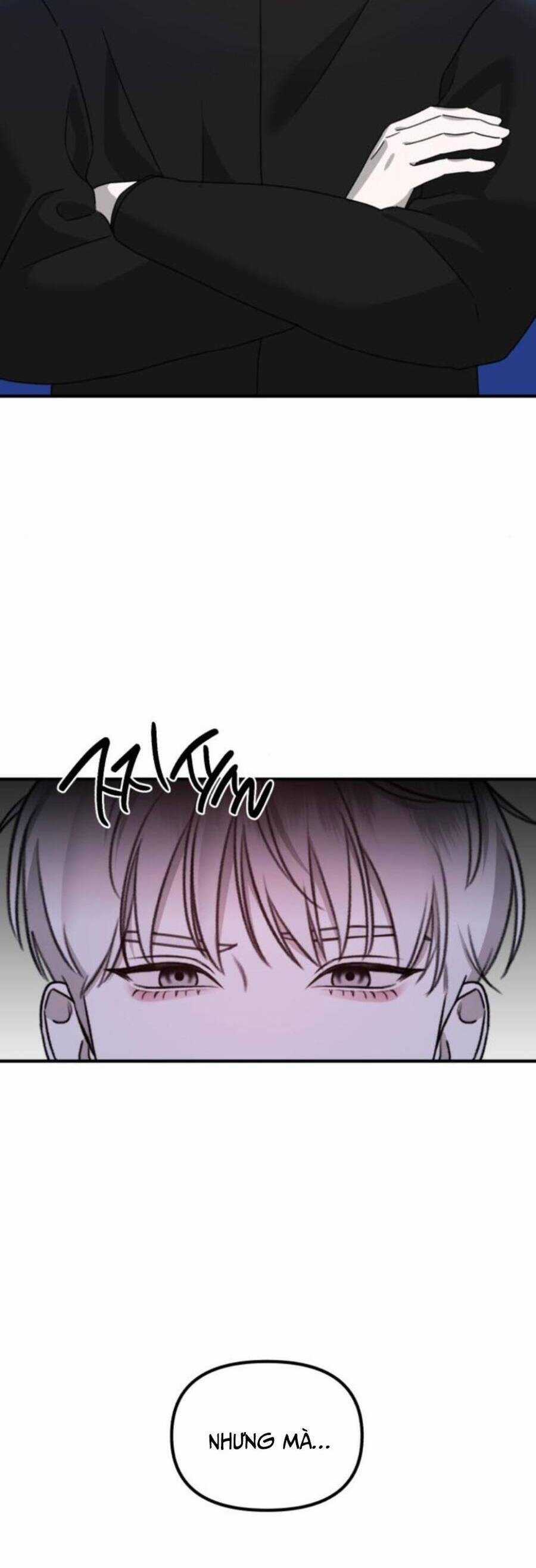 Thần Hổ Jangsan - Chapter 35 - Trang 11