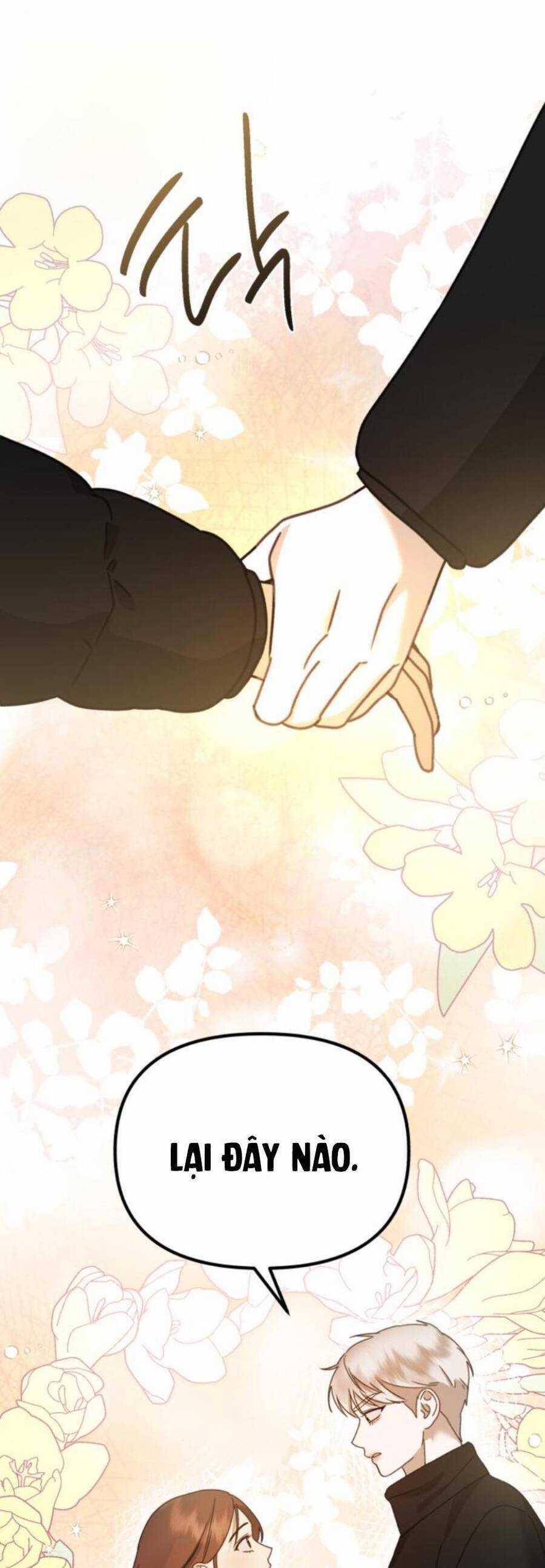 Thần Hổ Jangsan - Chapter 35 - Trang 13