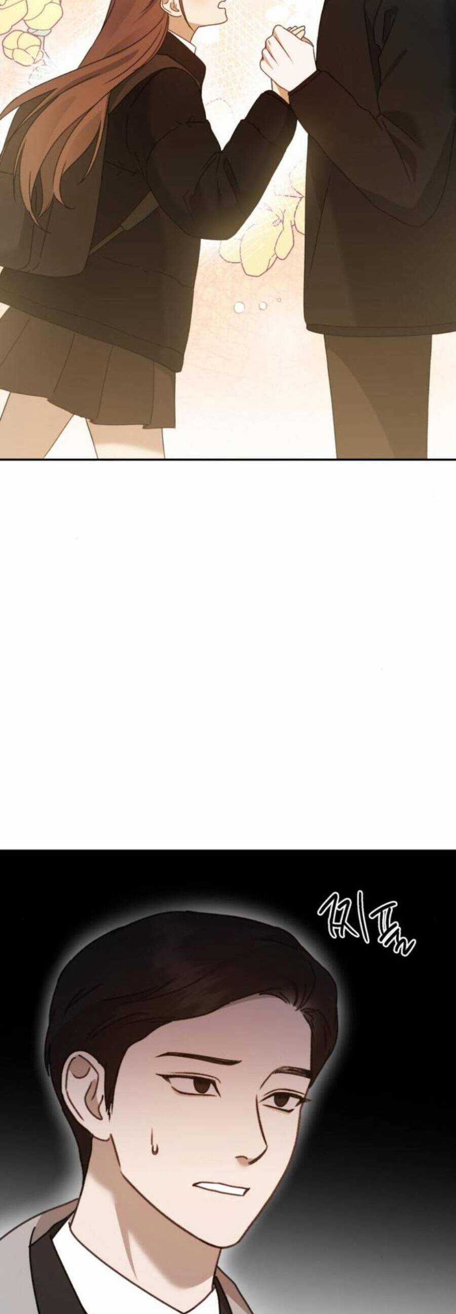 Thần Hổ Jangsan - Chapter 35 - Trang 14