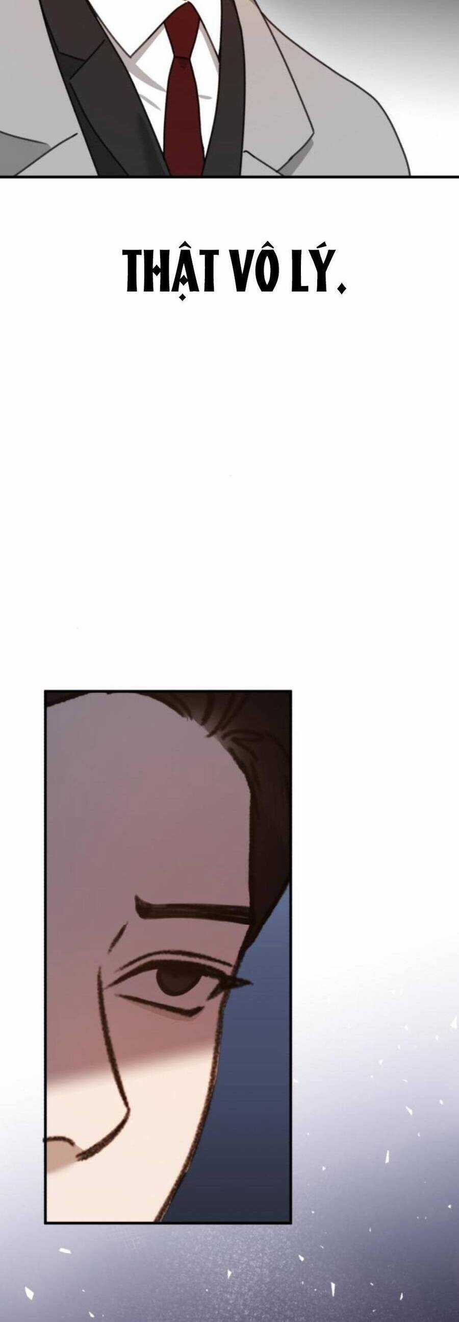 Thần Hổ Jangsan - Chapter 35 - Trang 15
