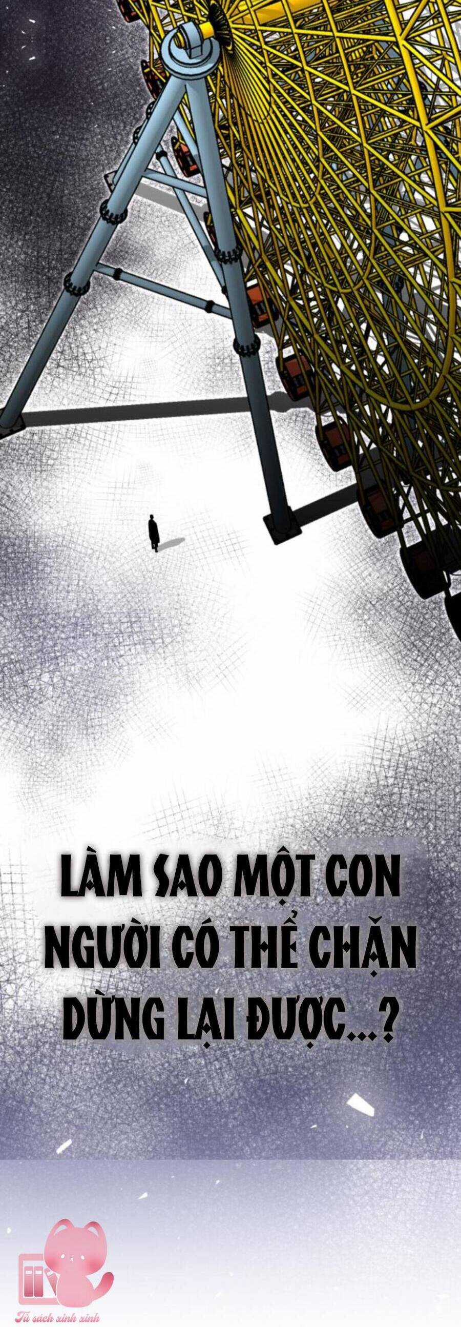 Thần Hổ Jangsan - Chapter 35 - Trang 17