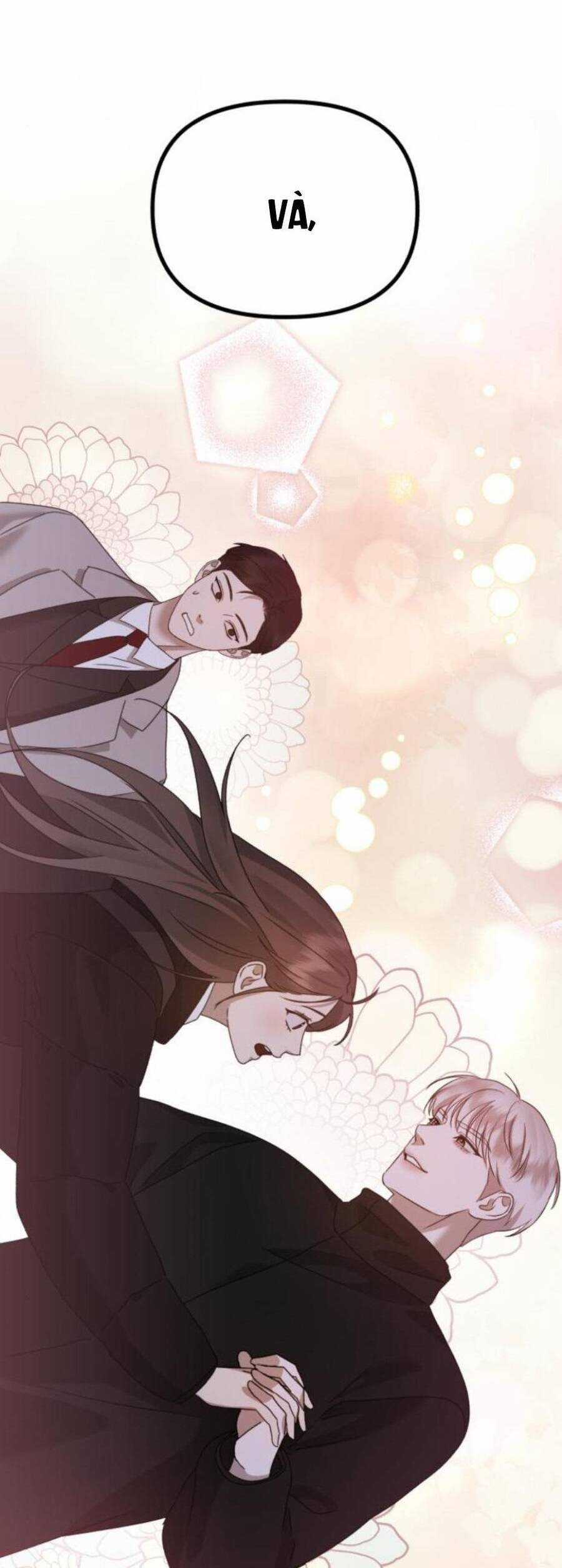 Thần Hổ Jangsan - Chapter 35 - Trang 26