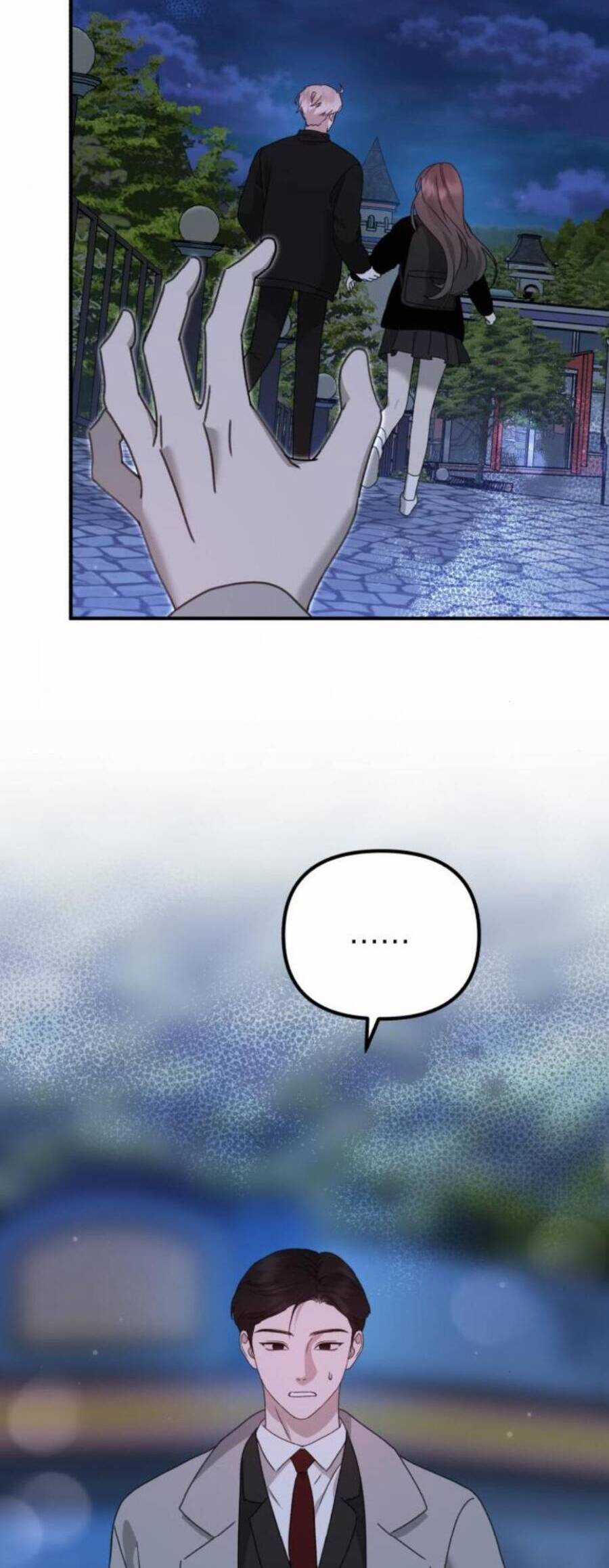 Thần Hổ Jangsan - Chapter 35 - Trang 29