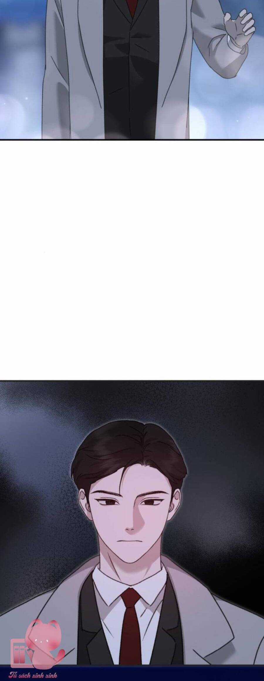 Thần Hổ Jangsan - Chapter 35 - Trang 30