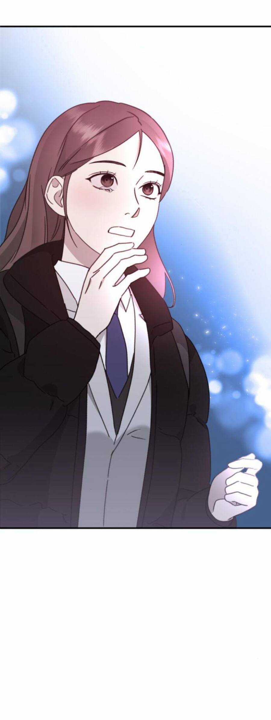 Thần Hổ Jangsan - Chapter 35 - Trang 4