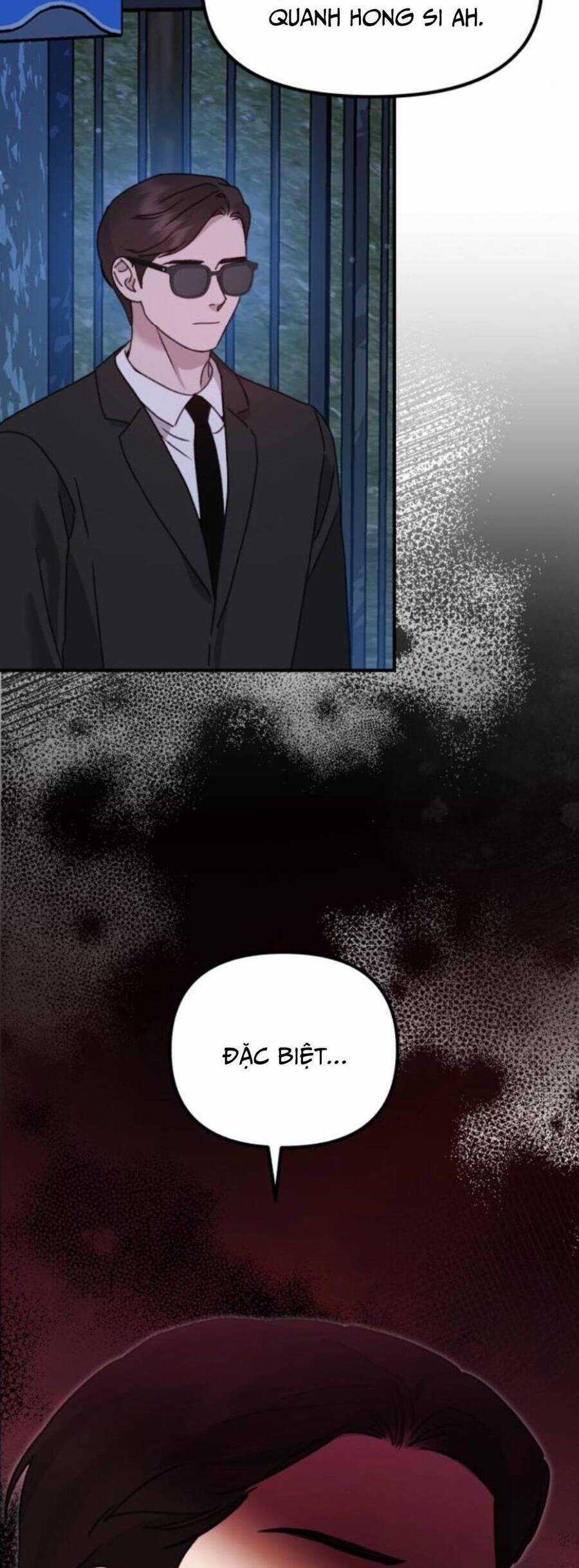 Thần Hổ Jangsan - Chapter 35 - Trang 37