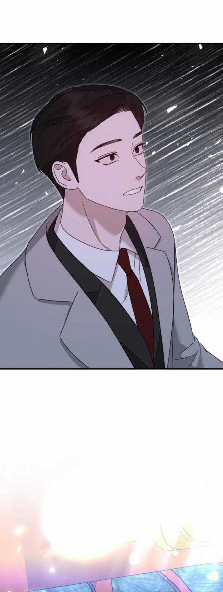 Thần Hổ Jangsan - Chapter 35 - Trang 5