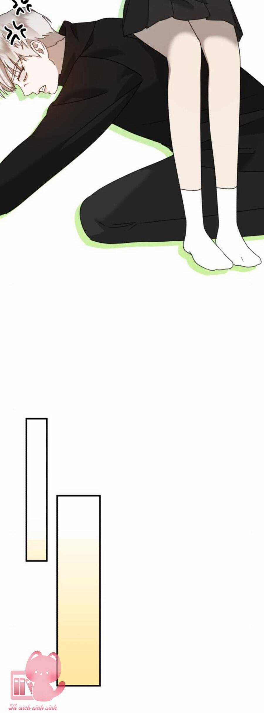 Thần Hổ Jangsan - Chapter 35 - Trang 47