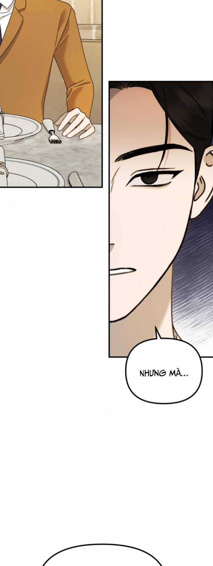 Thần Hổ Jangsan - Chapter 35 - Trang 49