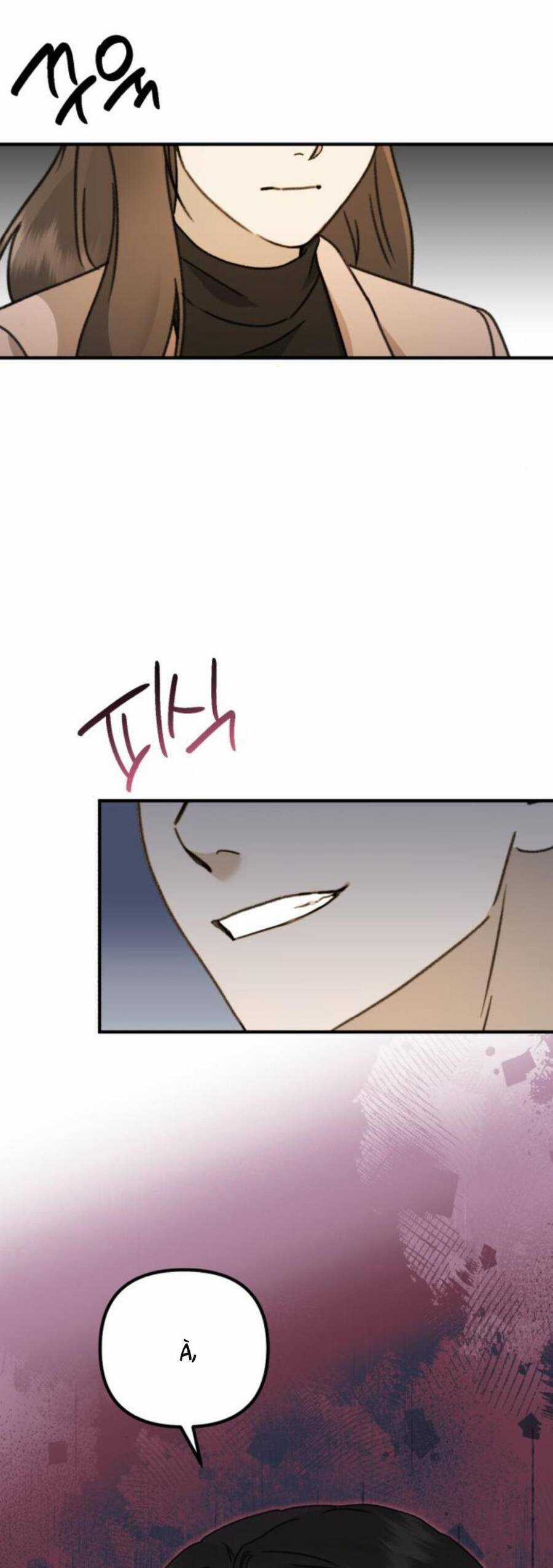 Thần Hổ Jangsan - Chapter 35 - Trang 54