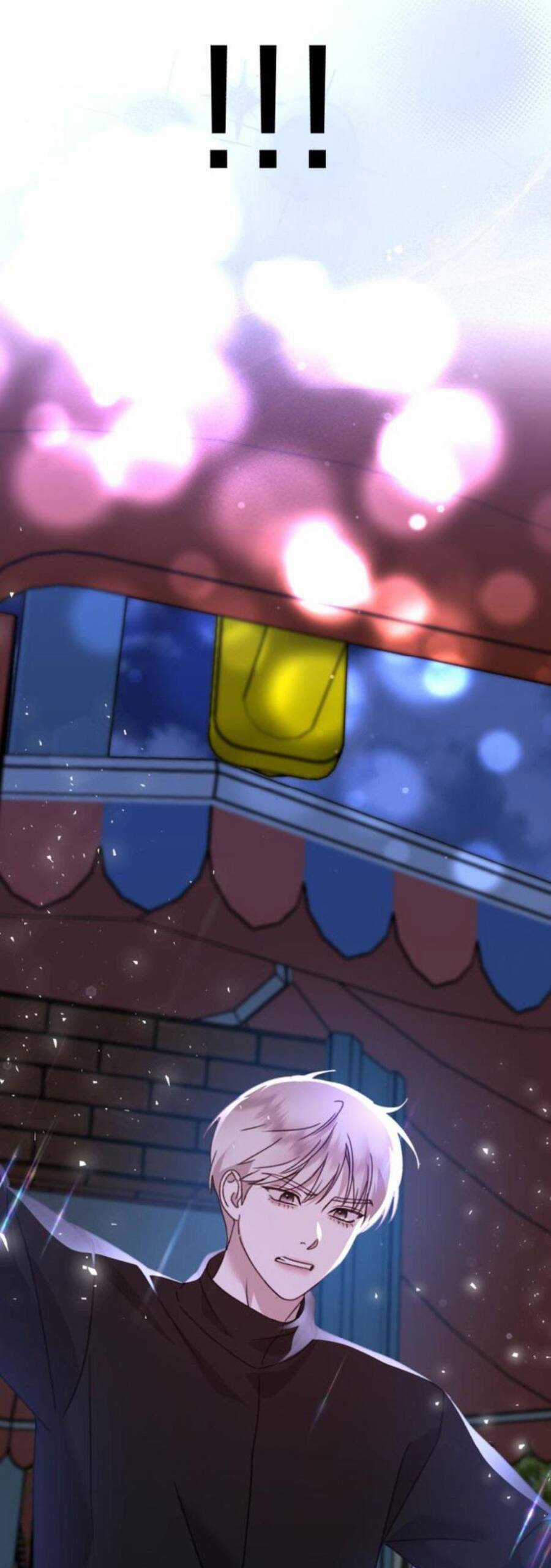 Thần Hổ Jangsan - Chapter 35 - Trang 7