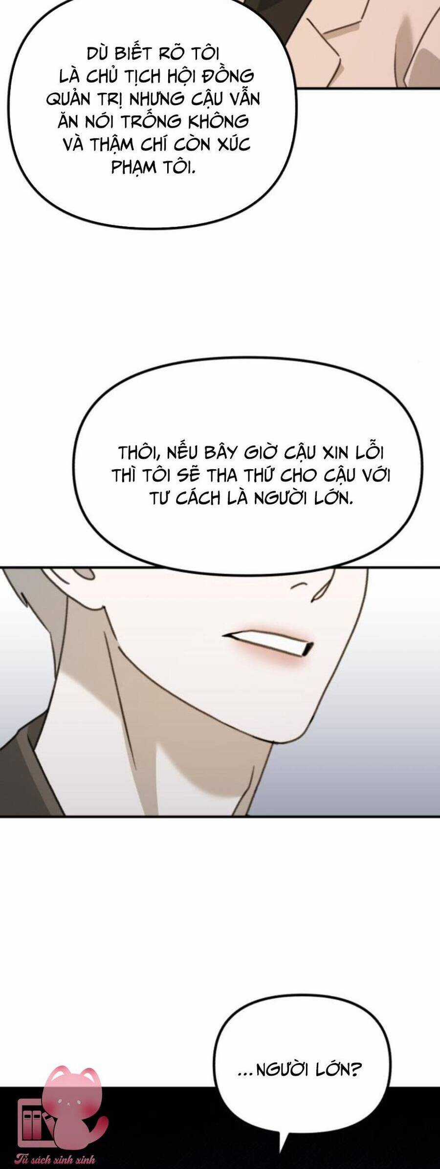 Thần Hổ Jangsan - Chapter 35 - Trang 62