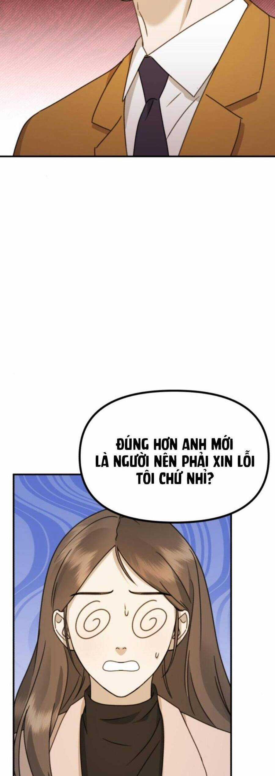 Thần Hổ Jangsan - Chapter 35 - Trang 64