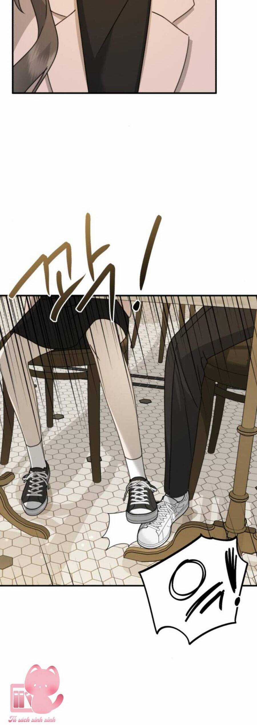 Thần Hổ Jangsan - Chapter 35 - Trang 65