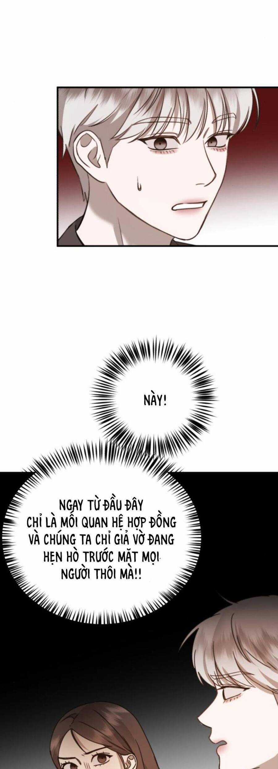 Thần Hổ Jangsan - Chapter 35 - Trang 66