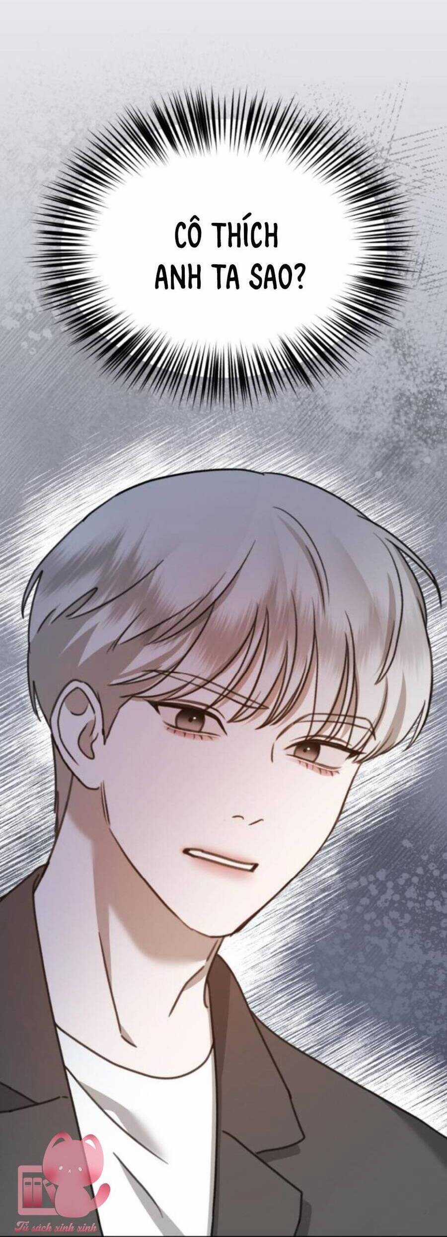 Thần Hổ Jangsan - Chapter 35 - Trang 68