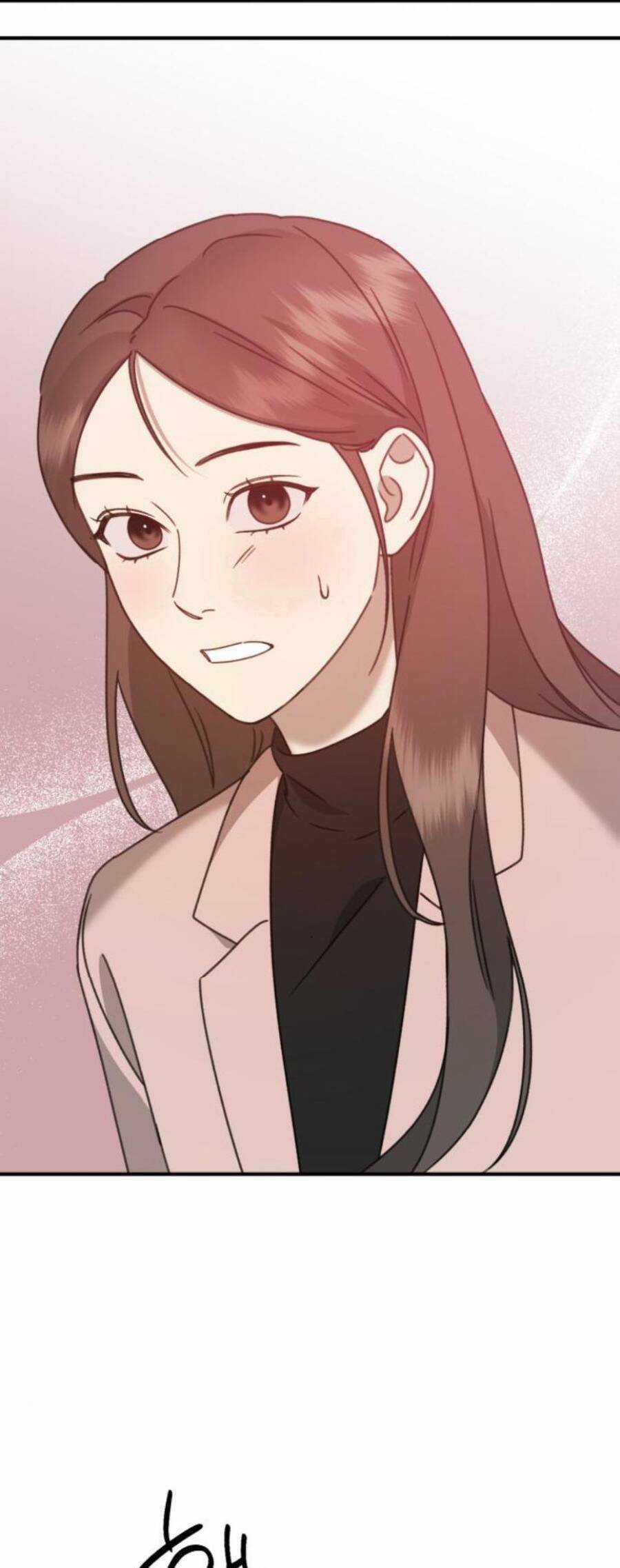 Thần Hổ Jangsan - Chapter 35 - Trang 69