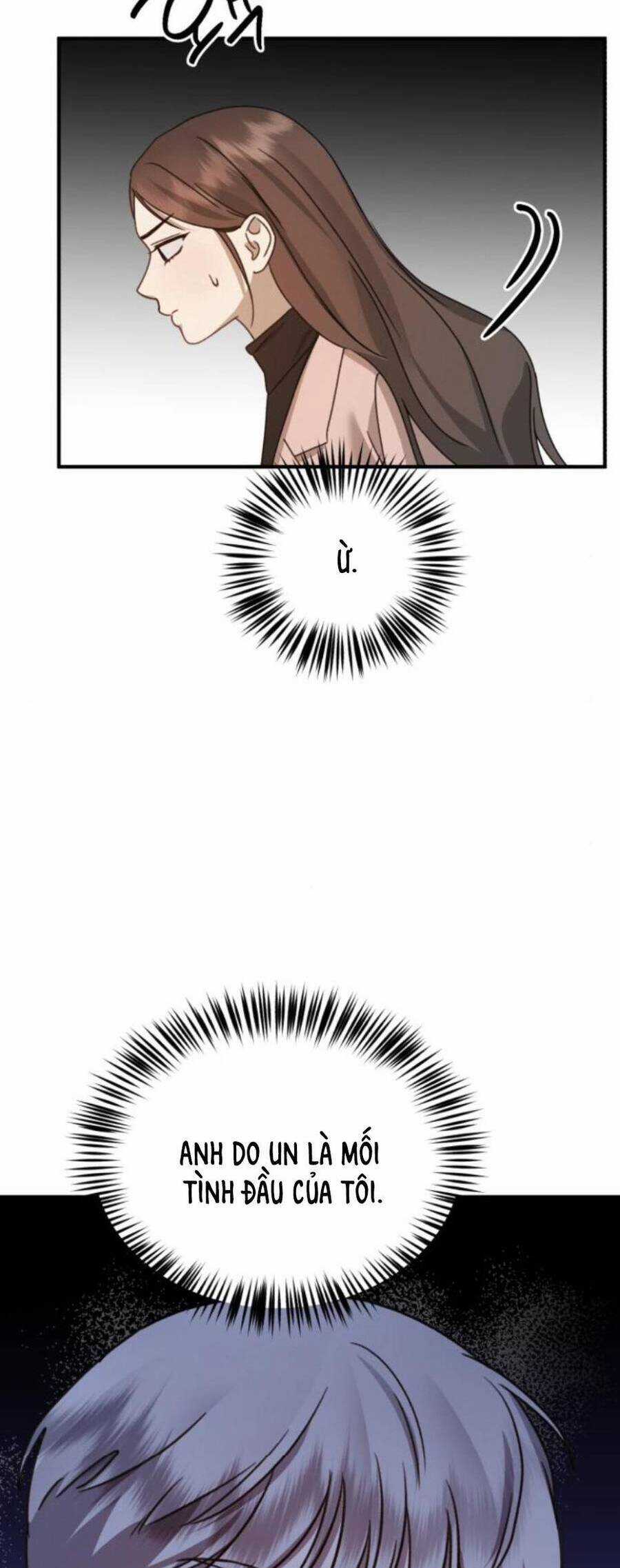 Thần Hổ Jangsan - Chapter 35 - Trang 70