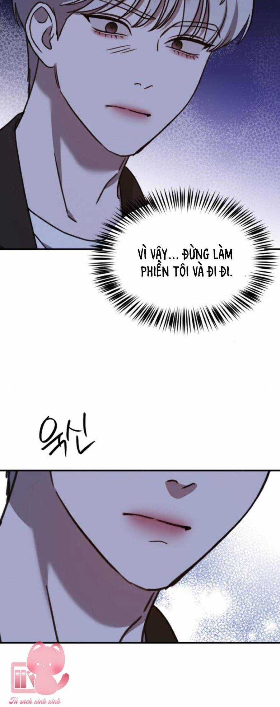 Thần Hổ Jangsan - Chapter 35 - Trang 71