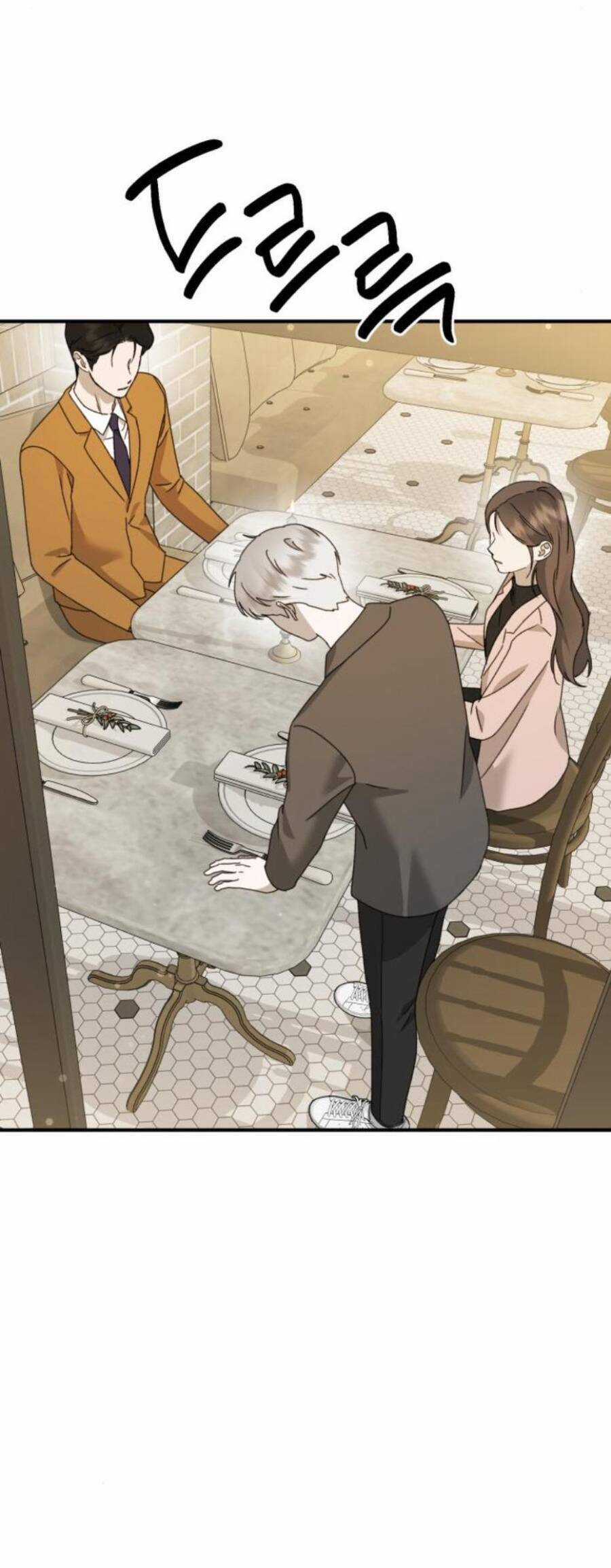 Thần Hổ Jangsan - Chapter 35 - Trang 72