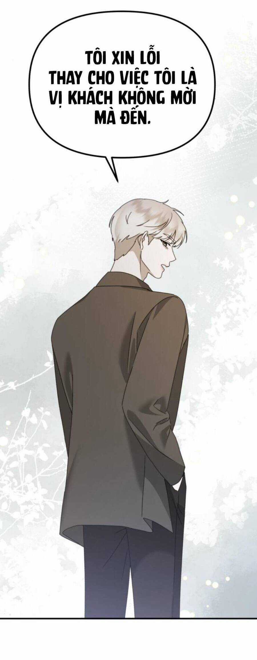 Thần Hổ Jangsan - Chapter 35 - Trang 73